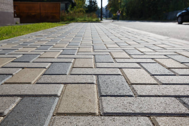 Grabill, IN Driveway Pavers Company